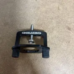 2026年最新】ミニ四駆 ホイール貫通治具の人気アイテム - メルカリ