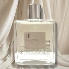 2025年最新】apothia アポーシア if イフ オーデ パフューム