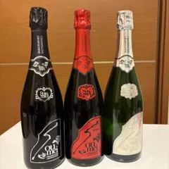 2026年最新】ダミーボトルの人気アイテム - メルカリ