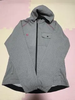 Champion ウィンドブレーカー