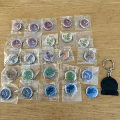 Item thumbnail for item 2c0d5a29-fc08-4a51-9512-c11d4d5c51b0