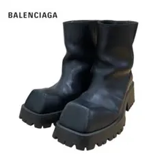 2025年最新】trooper balenciagaの人気アイテム - メルカリ