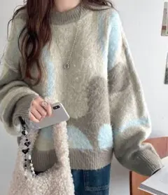 Item thumbnail for item 5f4f0217-8ff0-44df-865c-91b6b0e2d98b