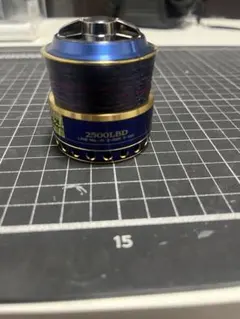 Item thumbnail for item fae74a51-dff6-4d7e-9adb-0d08118d672c