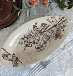 2025年最新】ショワジールロワ アンティークの人気アイテム - メルカリ