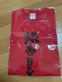 中川翔子 Cho Donyoku Matsuri 5周年 Tシャツ 160 - メルカリ