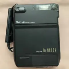 富士 FOTORAMA 800X KIT インスタントカメラ 富士 FOTORAMA 800X KIT インスタントカメラ 富士 FOTORAMA 800X KIT