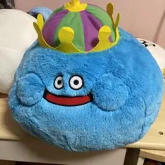 Item thumbnail for item 06a1cfc9-bcbe-4f94-a292-71d73994dc53