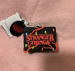 Rolling Stones Shine A Light USB 希少品 - メルカリ