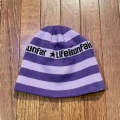life is unfair スウェットパンツ　fuckthisindustry life is unfair sweatpants - メルカリ