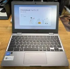 2026年最新】chromebook asus c223の人気アイテム - メルカリ