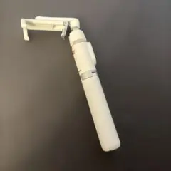 Item thumbnail for item bdd6d7f3-3256-4a7d-8ced-f0e9dc553fe9