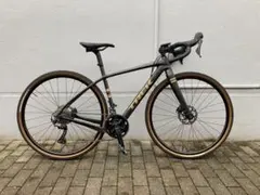 2025年最新】checkpoint sl5の人気アイテム - メルカリ