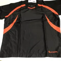 Item thumbnail for item 2ffe7c02-2d58-4cf1-bdaf-c71075e2c0ae