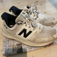 Item thumbnail for item 2fe7cd78-f04f-4026-bb54-5939da3b9743