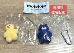 mojojojo ガチャガチャ Nicky Youneverknow