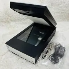 EPSON GT-X970 フラットベッドスキャナー