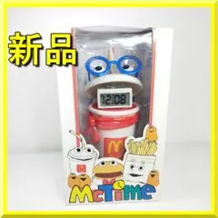 2025年最新】マクドナルド 貯金箱の人気アイテム - メルカリ