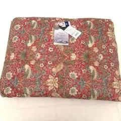 羽毛布団新品