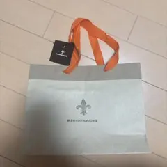 Item thumbnail for item 02124c2a-e3cf-4f13-b24f-b984b0d230d6