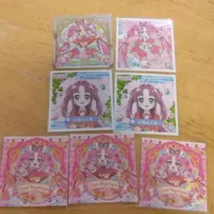 メ*9様 ミスティック みくる