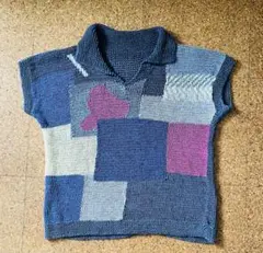 Item thumbnail for item 3765fc31-b927-4e10-9098-fdefe550a26b