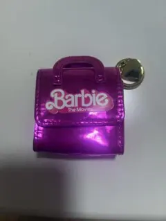 Barbie AirPodsケースのサムネイル