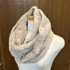 Item thumbnail for item 7faa4c20-5c0e-4e0a-bb9e-70c444c99e0f