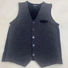 Item thumbnail for item 65c062d9-b302-4cdd-a9d4-bbeb036bc0f4