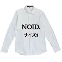 Item thumbnail for item e9630692-3c6e-473d-b57b-c03108eb66a8