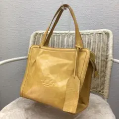 Item thumbnail for item a22a069b-493f-4296-a0a6-d3a83c888857