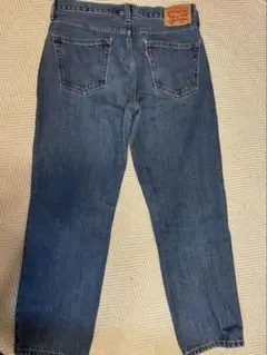 Levi's 550