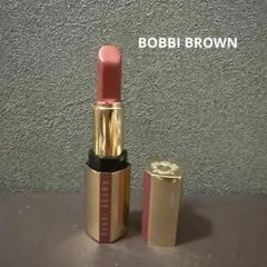 BOBBI BROWN リュクス リップスティック クラレットのサムネイル