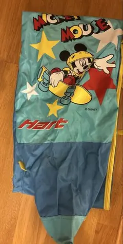 Item thumbnail for item 989c01f6-ca08-4114-b2b5-c897092e21fc