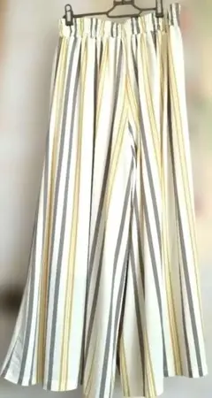 Item thumbnail for item 7af91eea-60ac-45c2-857e-bb146b34b366