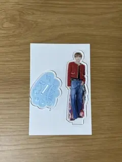 2026年最新】宮武颯の人気アイテム - メルカリ