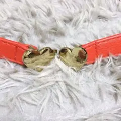 Item thumbnail for item 288e17a6-128b-41c6-940d-60f7b00a5863