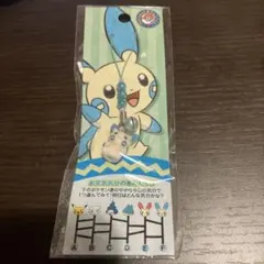 ポケモンセンター ミミッキュ 等身大ウォールステッカー - メルカリ