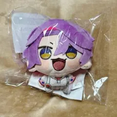 にじまるっと　渡会雲雀