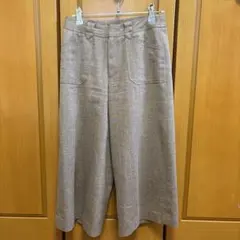 Item thumbnail for item ea62d0f4-249e-42ac-b59e-89c969d32aac