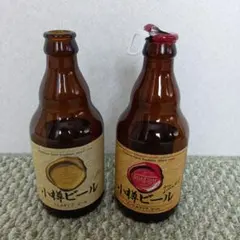 Item thumbnail for item 123b0aed-4f58-4a53-b420-a726d368d862