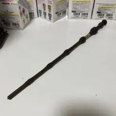 ハリーポッター マジカルワンド