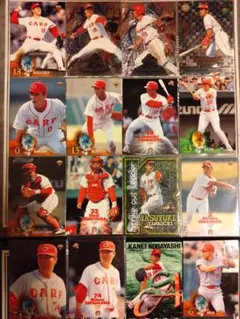 2025年最新】木村拓也 カープの人気アイテム - メルカリ