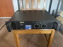 2026年最新】yamaha p3200の人気アイテム - メルカリ