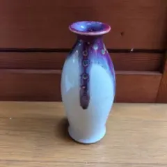 花瓶