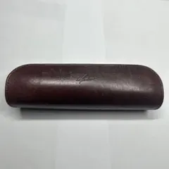 ルボナー　デブペンケースのサムネイル