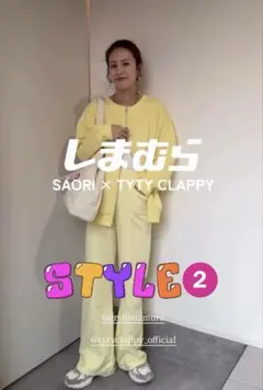 Item thumbnail for item 6076b9bb-dda1-4924-9941-e4d514633ea7