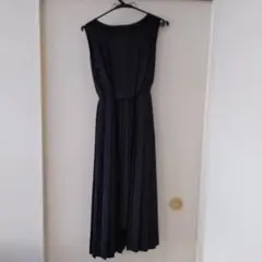 ワンピース パーティードレス 結婚式ドレス