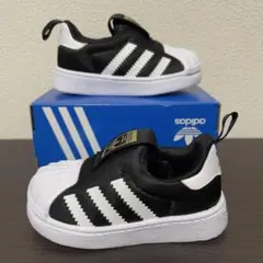 Item thumbnail for item 3c6680ca-8ce7-4f9f-9e3a-781982cd3b86