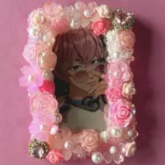 No. 239 ホイップデコ 硬質 PLAVE バンビ2